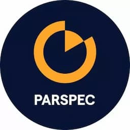 Parspec